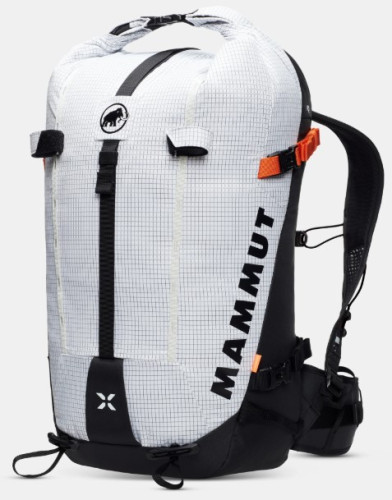 Mammut Trion 28 Woman