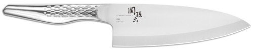 Kai Sekimagoroku Shoso Deba 18 cm