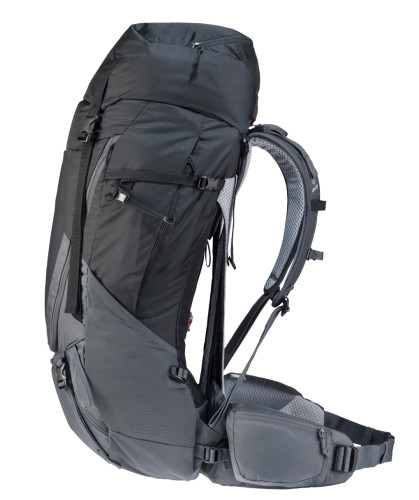 Deuter Futura Air Trek 50+10