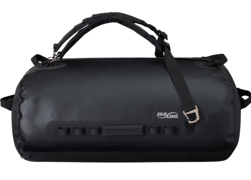 Platypus PRO Zip Duffle 70 L