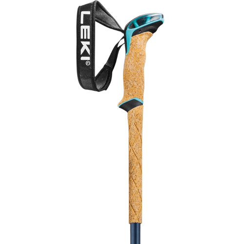 Leki Bernina Lite 2