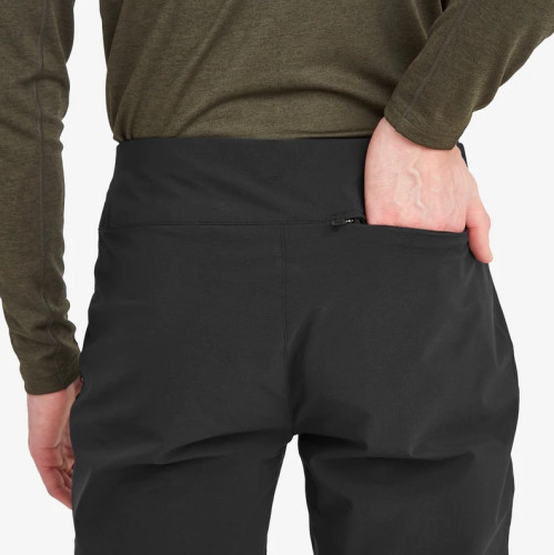 Montane Dynamic Lite Pants