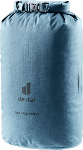 Deuter DryPack Pro