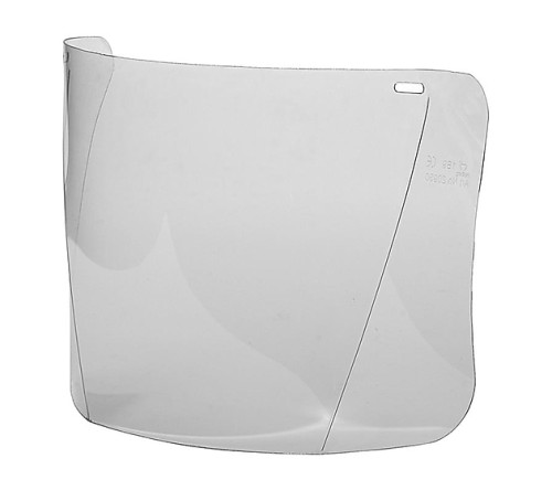 Hellberg Safe PC electric