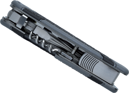 Baladéo Tem015 Grip