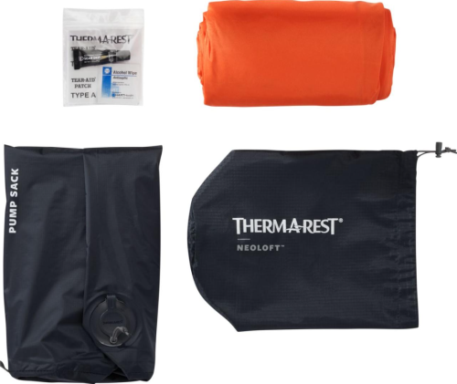Therm-a-Rest NeoLoft Regular