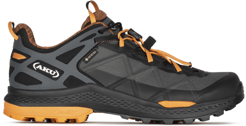 AKU Rocket Dfs GTX