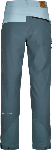 Ortovox Mondeval Pants Men's