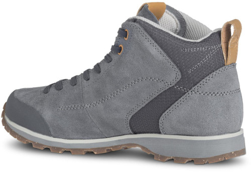 Trezeta Zeta Mid Ws Wp