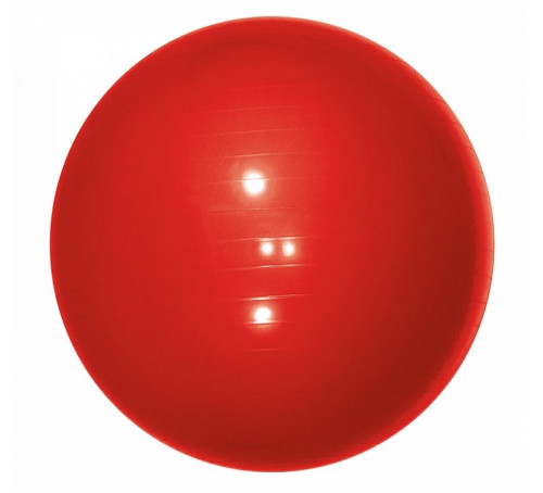 Yate Gymball