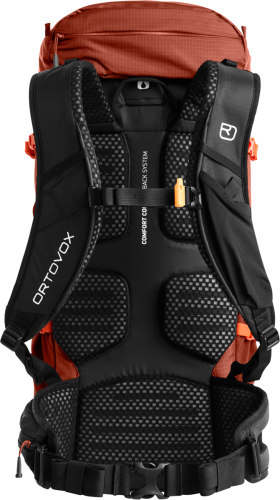 Ortovox Traverse 40