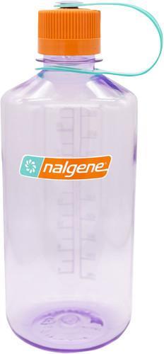 Nalgene Narrow Mouth Sustain 1000 ml