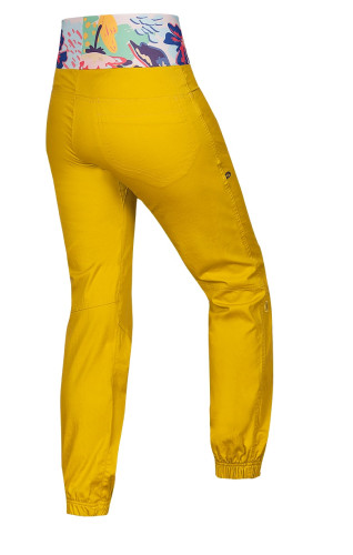 Ocún Sansa pants
