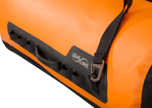 Platypus PRO Zip Duffle 100 L