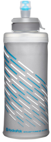 HydraPack Skyflask IT Speed 500