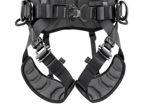 Petzl Volt