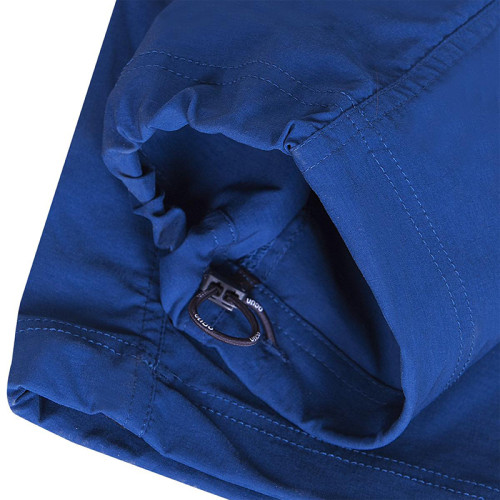 Ocún Noya ECO Pants
