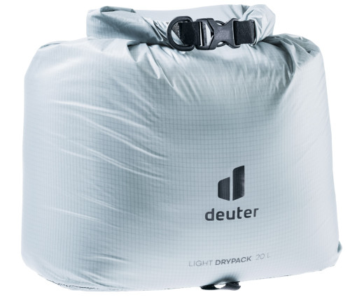 Deuter Light DryPack