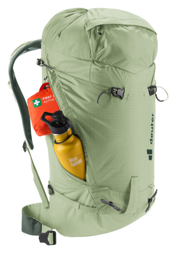 Deuter Guide Lite 30