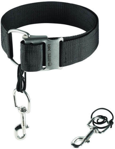 Mares Postroj Flexi Pro pro stage