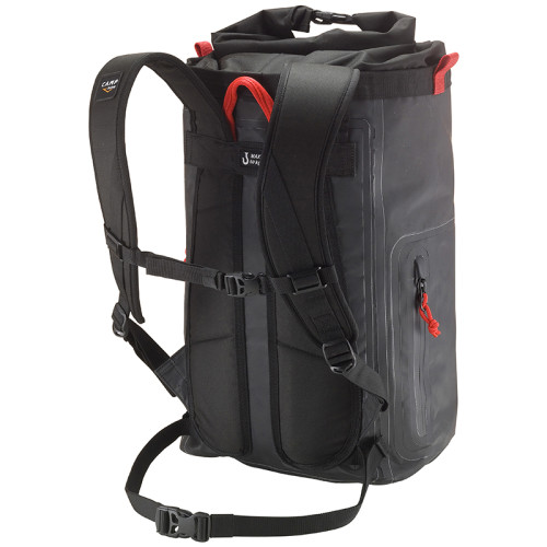 Camp. Trucker 45 l