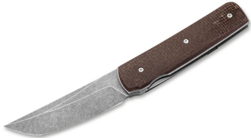 Boker Plus Sanjo