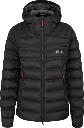 Rab Electron Pro Women's Jacket