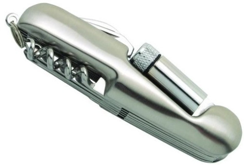 Baladeo ECO064