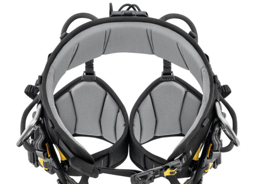 Petzl Sequoia Plus