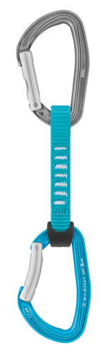 Petzl Djinn Axess 12 cm
