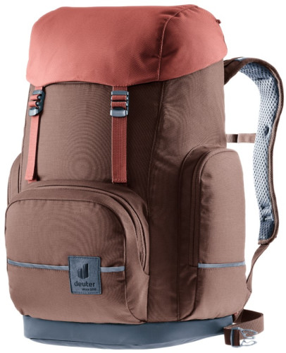 Deuter Scula 30