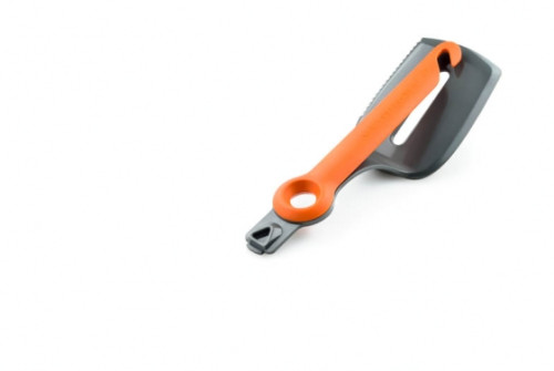 GSI Pivot Spatula