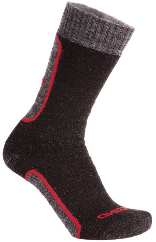 Duras Natron Merino
