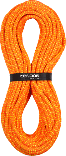 Tendon Timber EVO 11,5