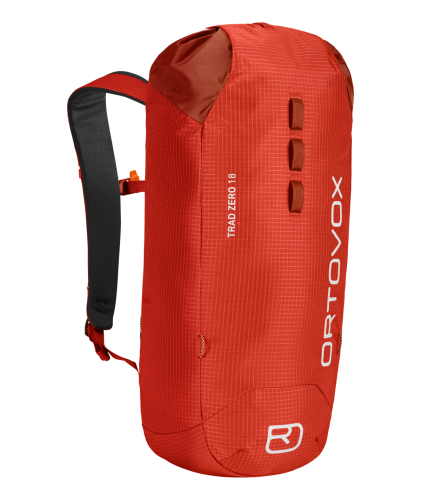 Ortovox Trad Zero 18