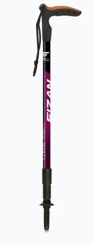 FIZAN Classic Micro