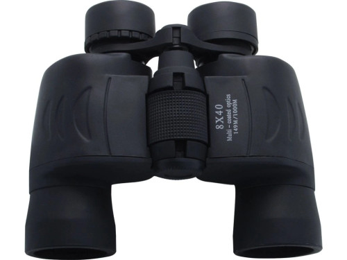 Baladeo PLR605 Bird 8x40