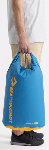 Sea to Summit Evac Lightweight Dry Bag