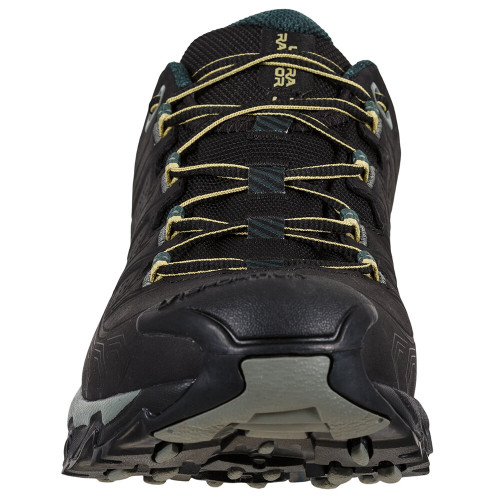 La Sportiva Ultra Raptor II Leather Wide GTX