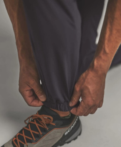 Ortovox Trace Pants Men's