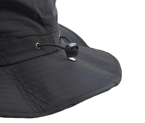 Lifesystems Boonie Hat