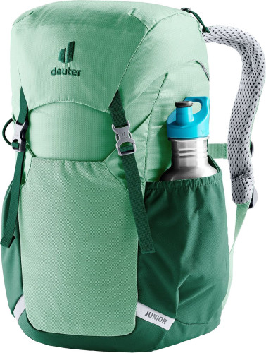 Deuter Junior 18