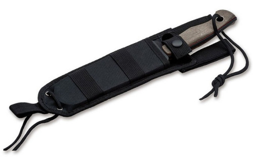 Boker Plus Rold SK-5