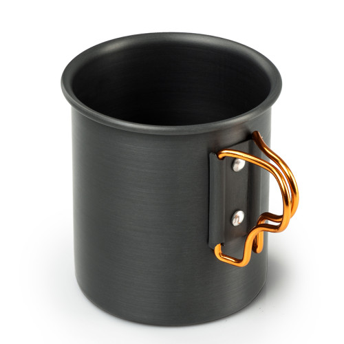 GSI Halulite Cup 414 ml