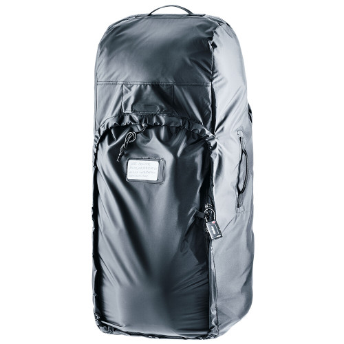 Deuter Voyager 65+10