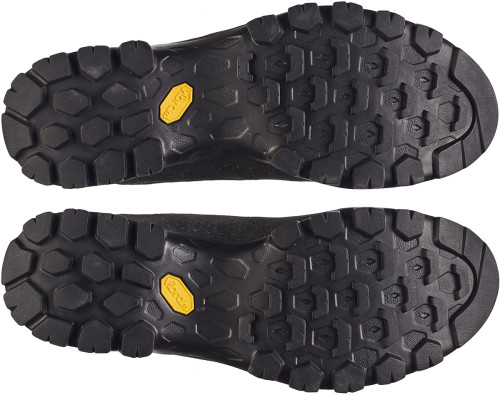 Tecnica Plasma Mid GTX Ms