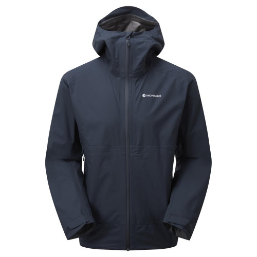 Montane Spirit Lite Jacket