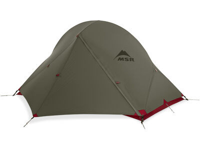 MSR Access 2
