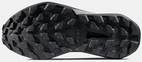 Mammut Aenergy Trail All Mountain Low GTX Men