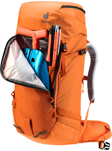 Deuter Freescape Pro 38+ SL